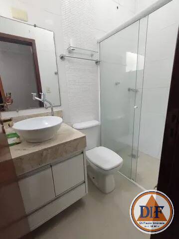 Casa à venda com 3 quartos, 165m² - Foto 11