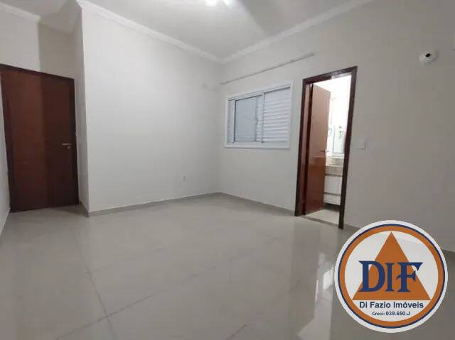 Casa à venda com 3 quartos, 165m² - Foto 12