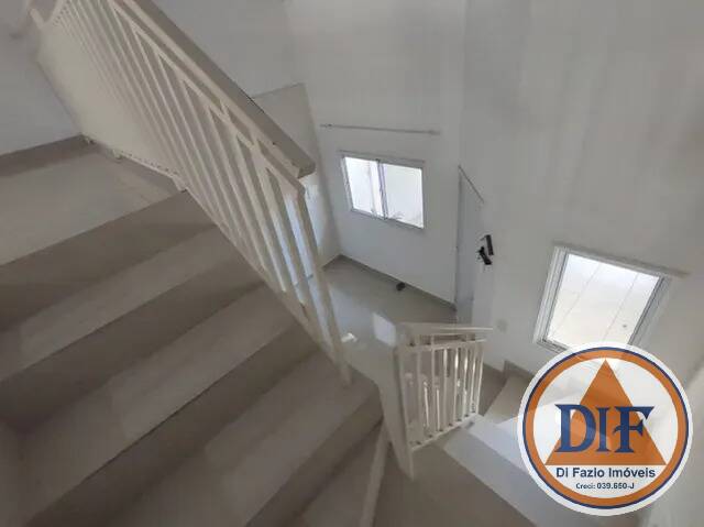 Casa à venda com 3 quartos, 165m² - Foto 13