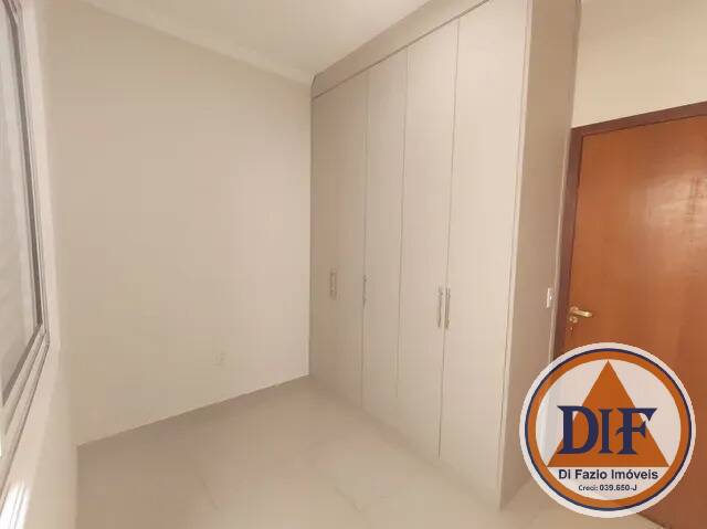 Casa à venda com 3 quartos, 165m² - Foto 19
