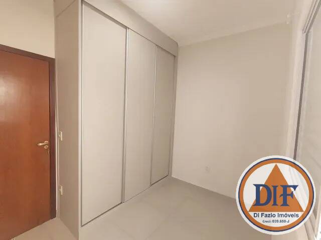 Casa à venda com 3 quartos, 165m² - Foto 20