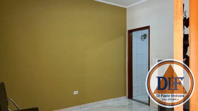 Casa, 3 quartos, 88 m² - Foto 2