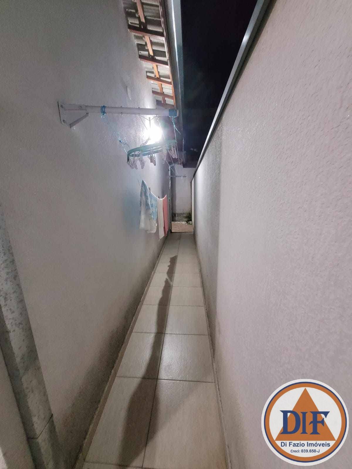 Casa de Condomínio à venda com 2 quartos, 75m² - Foto 13