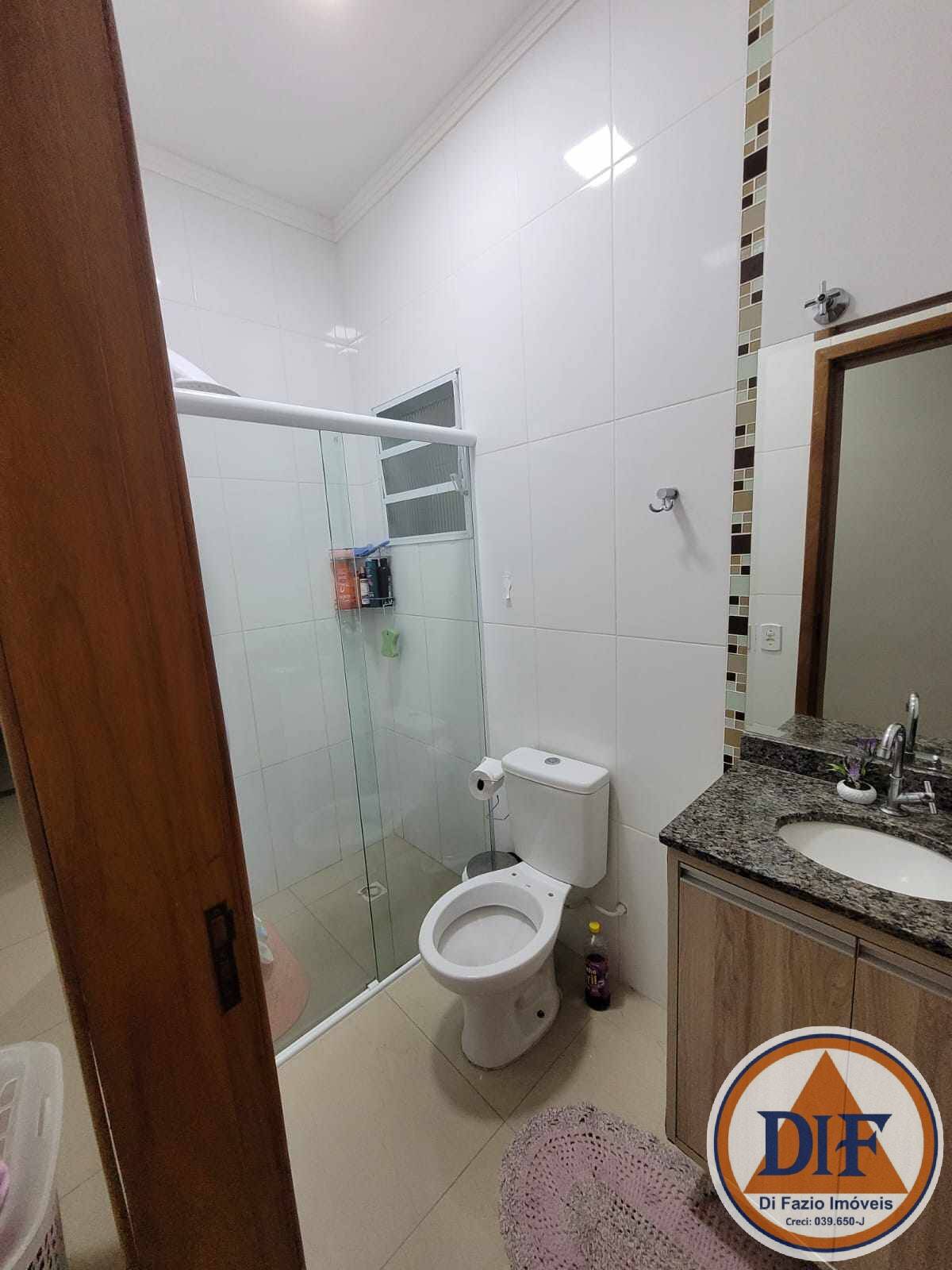 Casa de Condomínio à venda com 2 quartos, 75m² - Foto 17