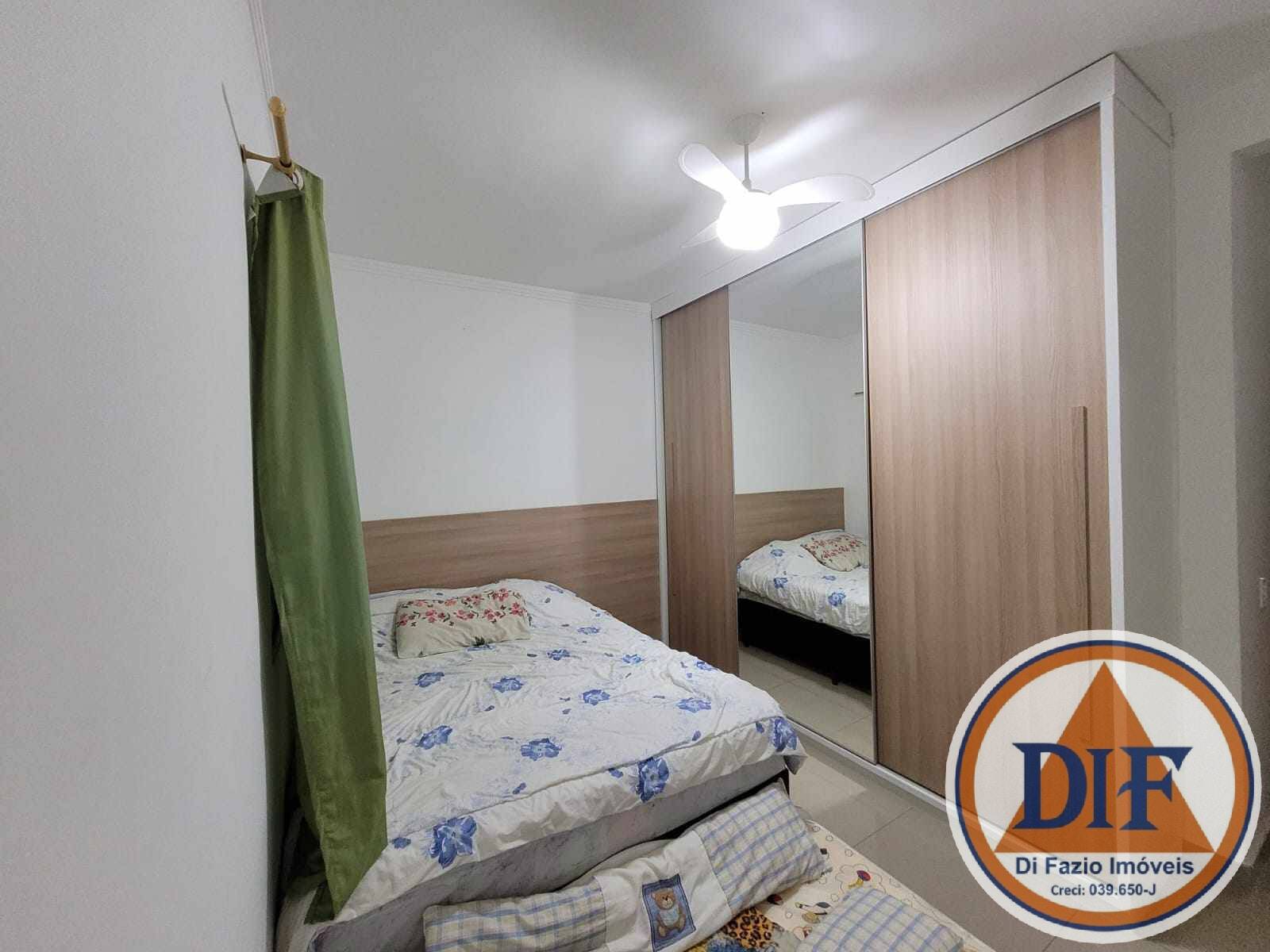 Casa de Condomínio à venda com 2 quartos, 75m² - Foto 15