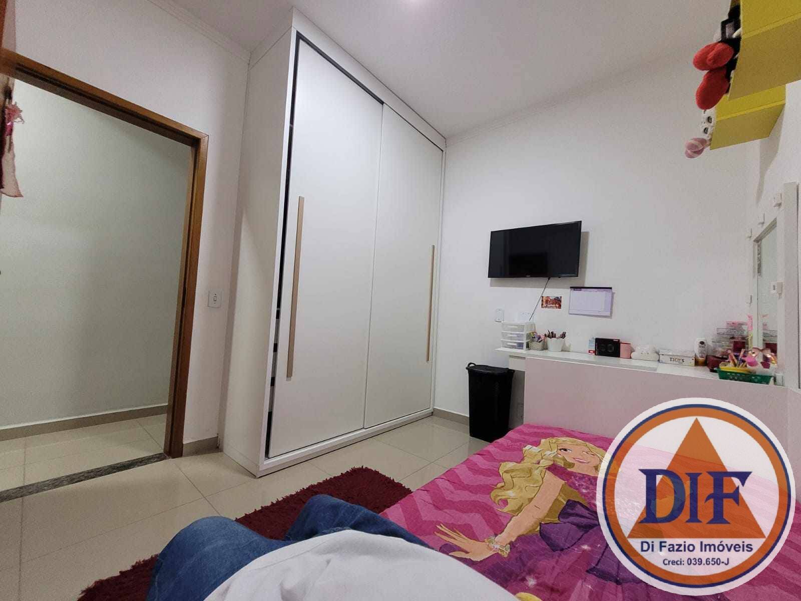 Casa de Condomínio à venda com 2 quartos, 75m² - Foto 14