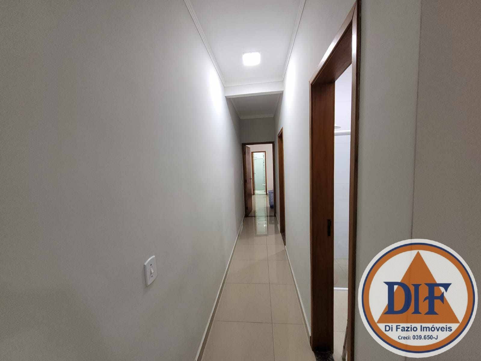 Casa de Condomínio à venda com 2 quartos, 75m² - Foto 20