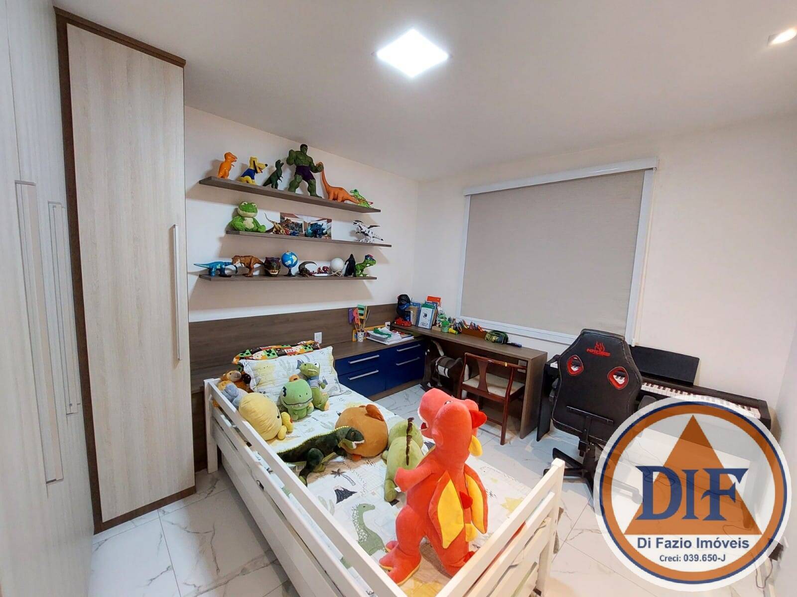 Casa à venda com 3 quartos, 144m² - Foto 16