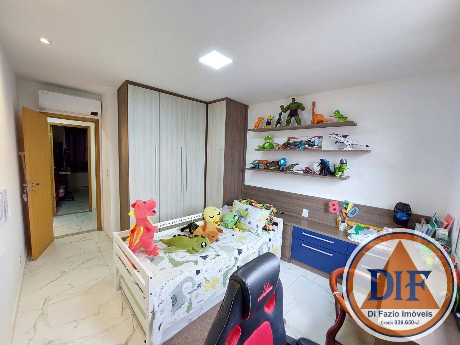 Casa à venda com 3 quartos, 144m² - Foto 17