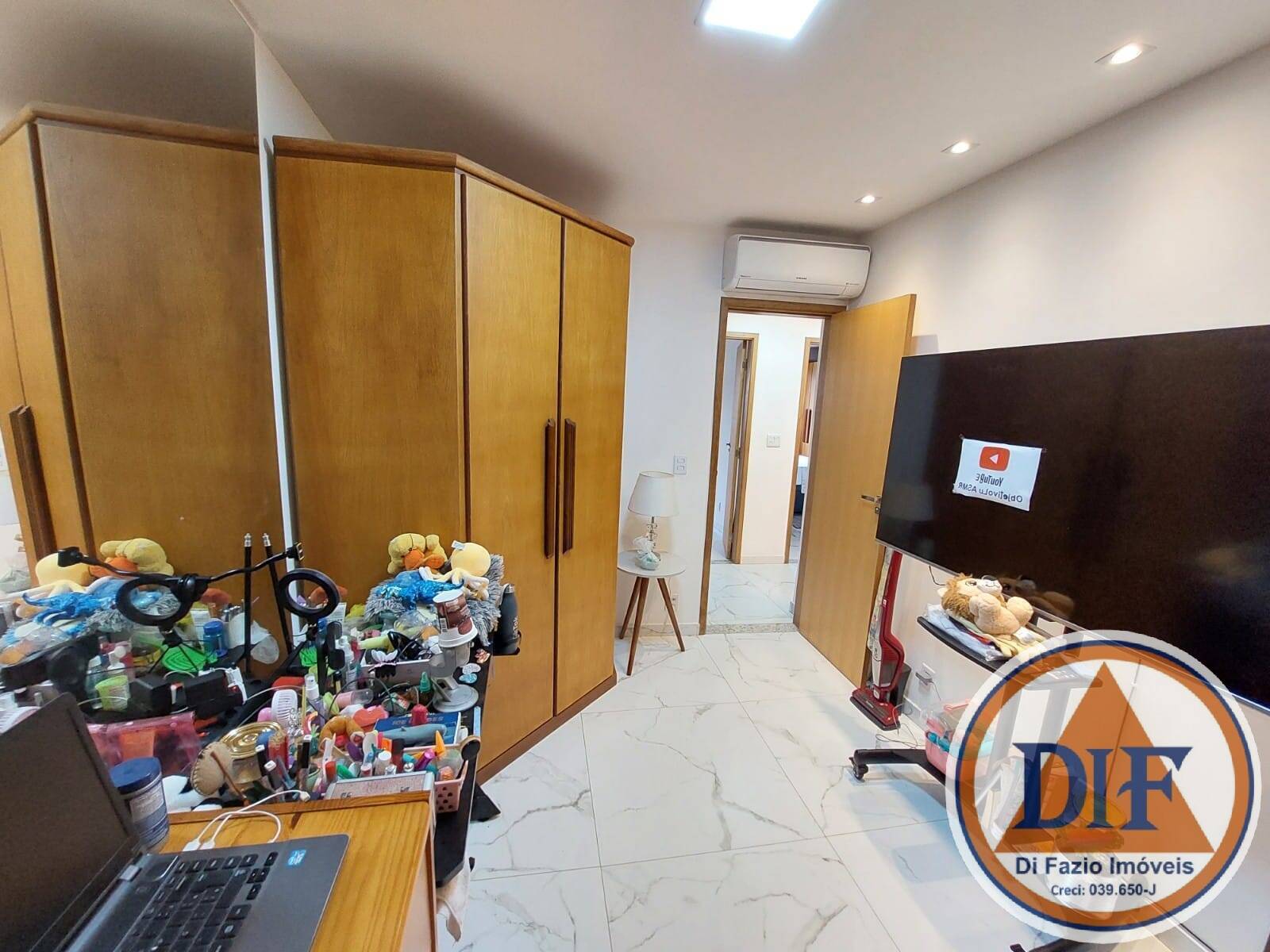 Casa à venda com 3 quartos, 144m² - Foto 21