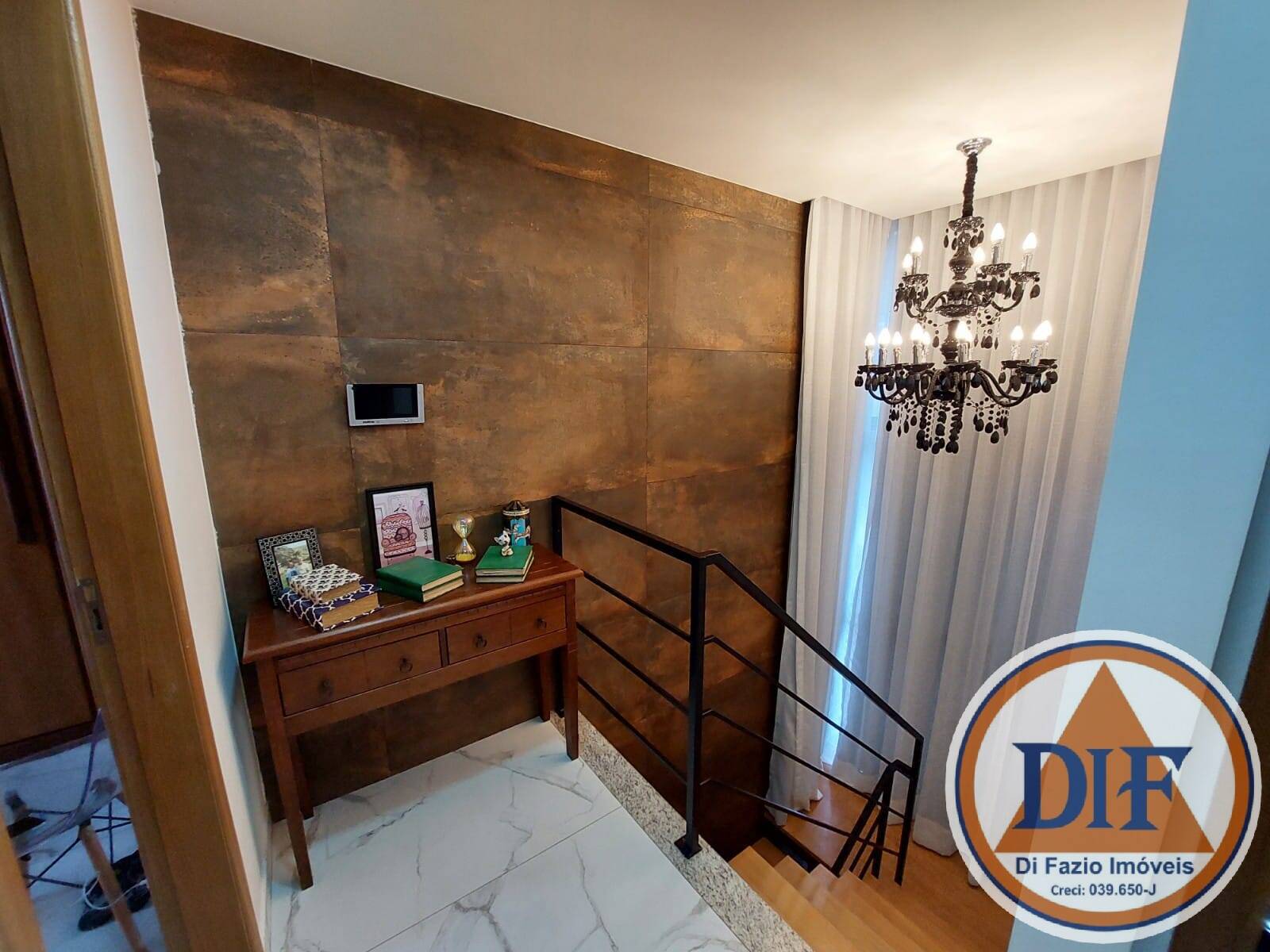 Casa à venda com 3 quartos, 144m² - Foto 22