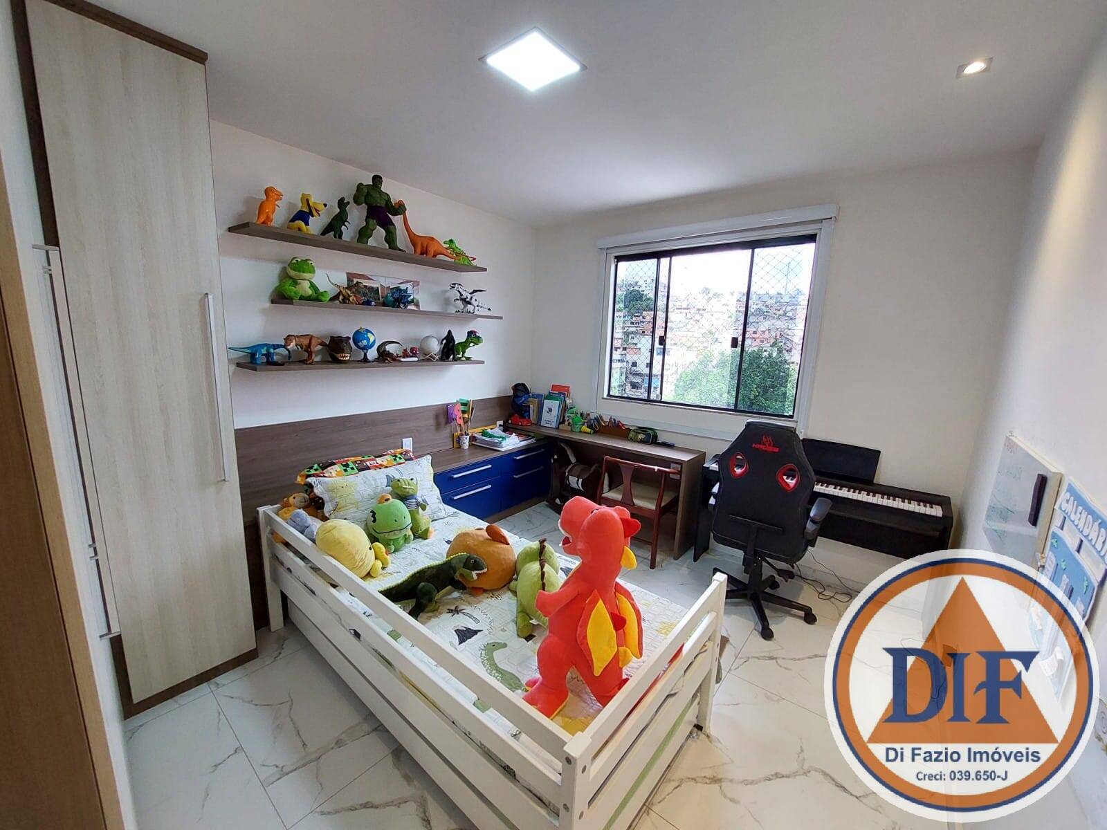 Casa à venda com 3 quartos, 144m² - Foto 18