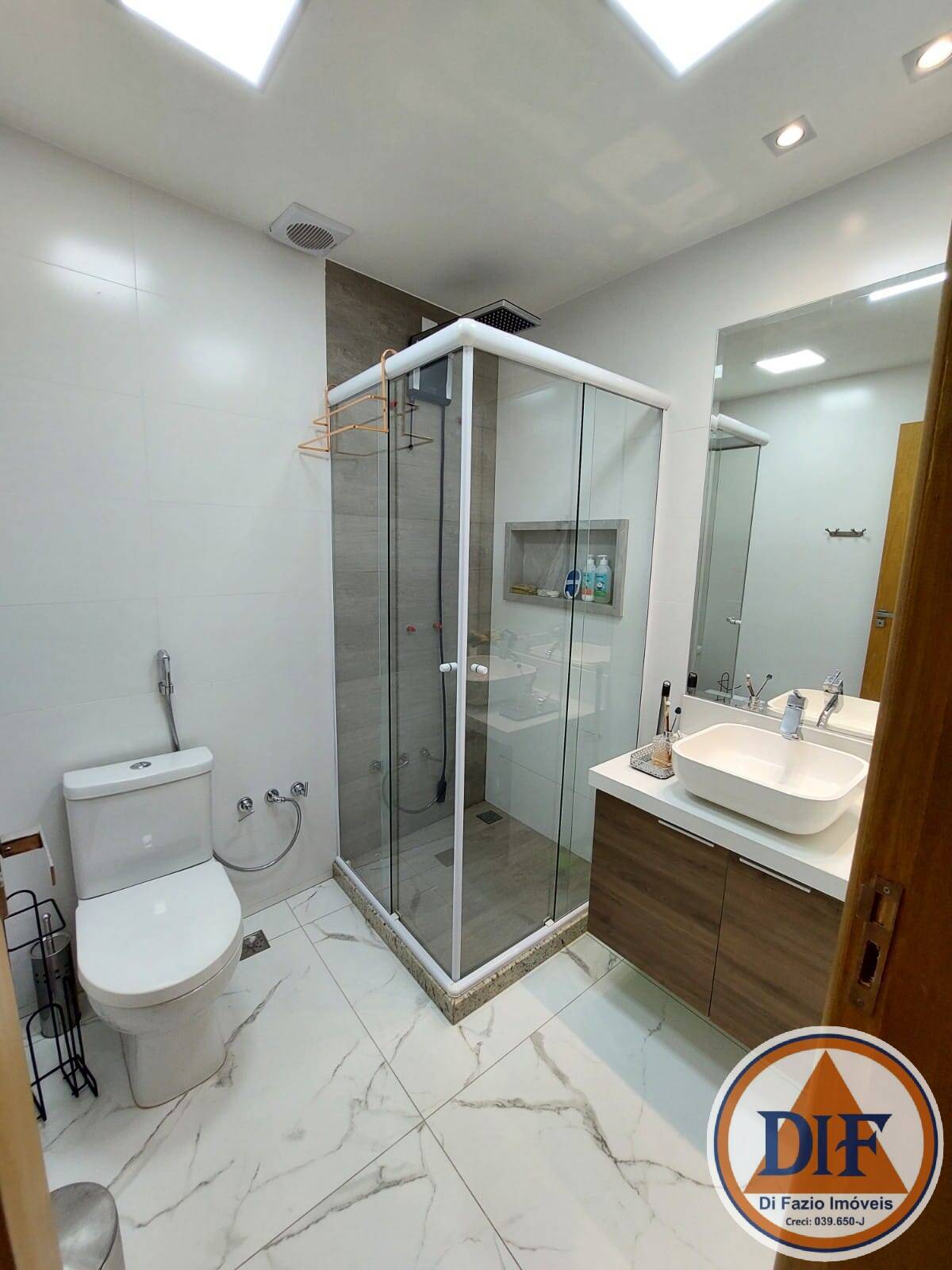 Casa à venda com 3 quartos, 144m² - Foto 19