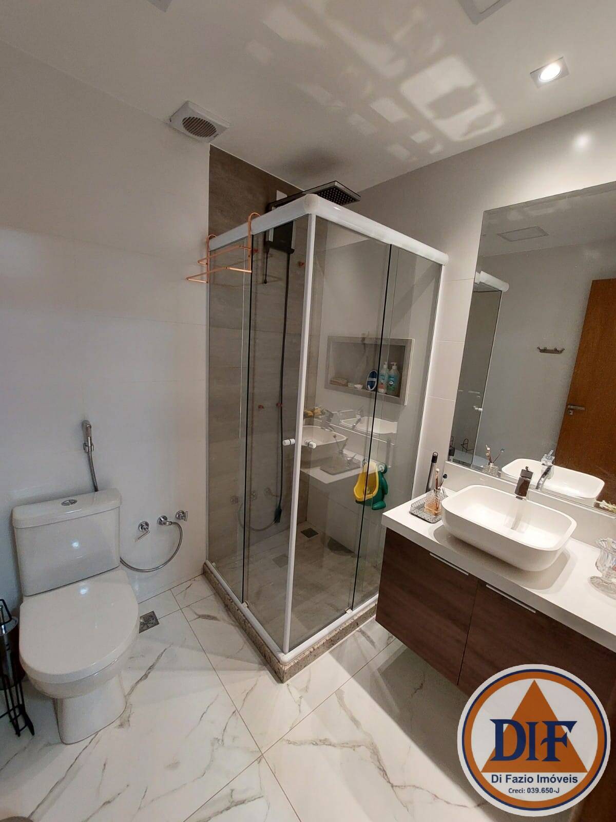 Casa à venda com 3 quartos, 144m² - Foto 20