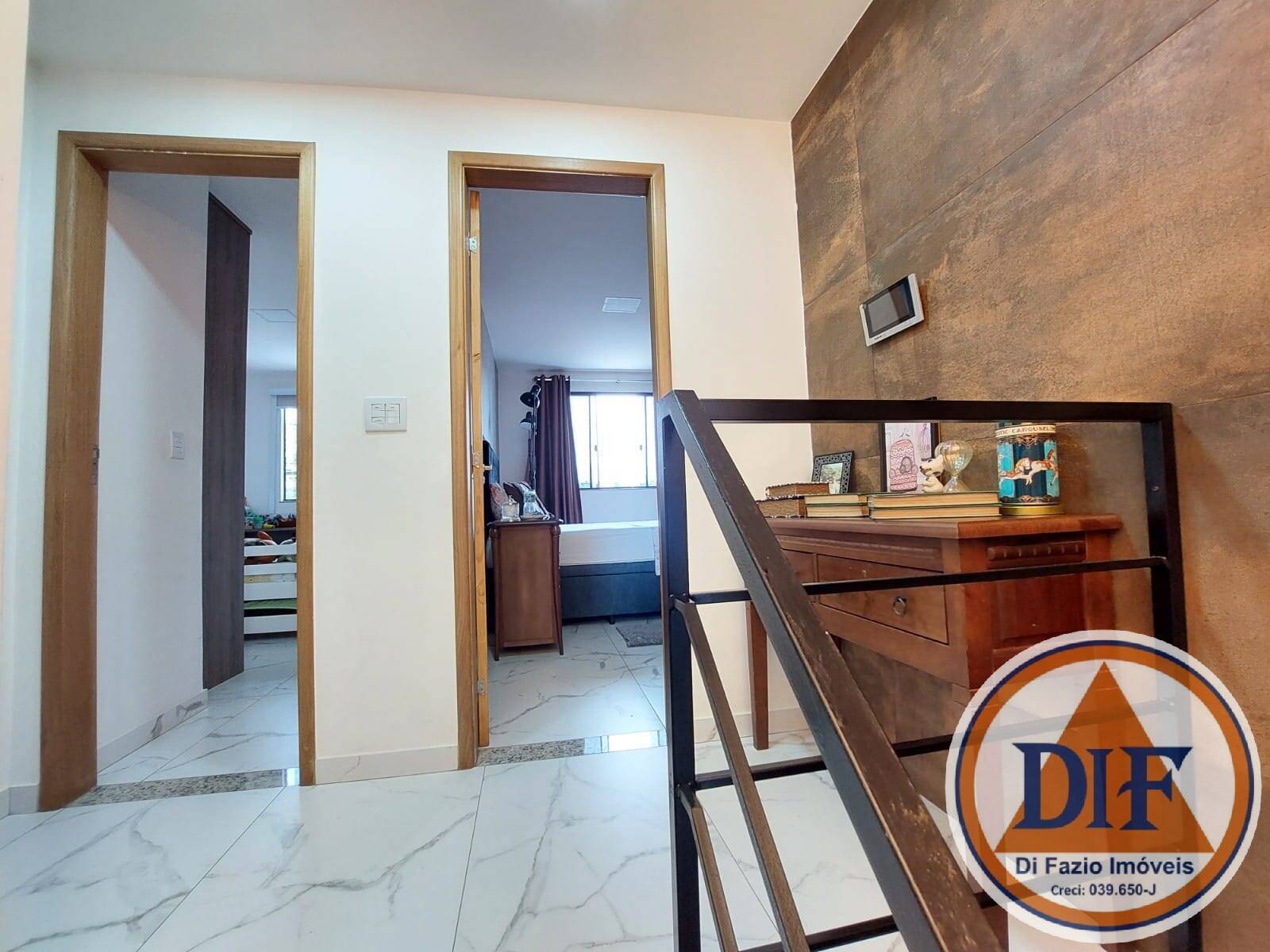Casa à venda com 3 quartos, 144m² - Foto 25