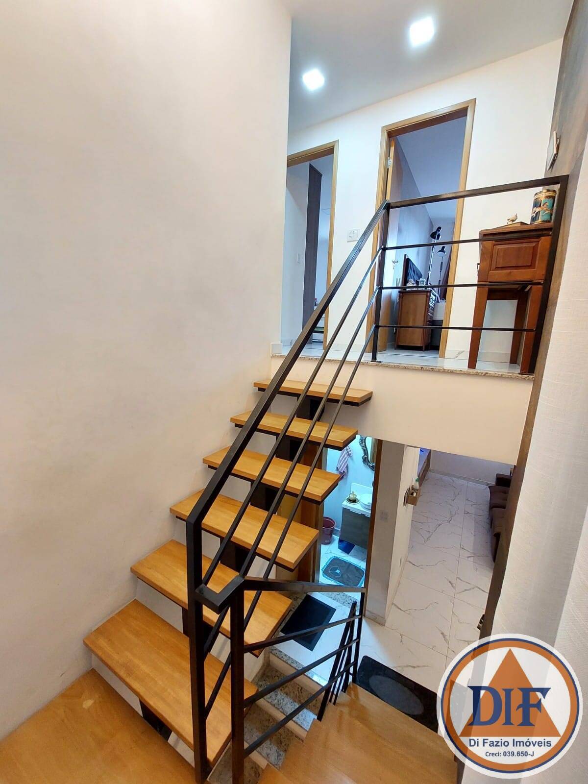 Casa à venda com 3 quartos, 144m² - Foto 26