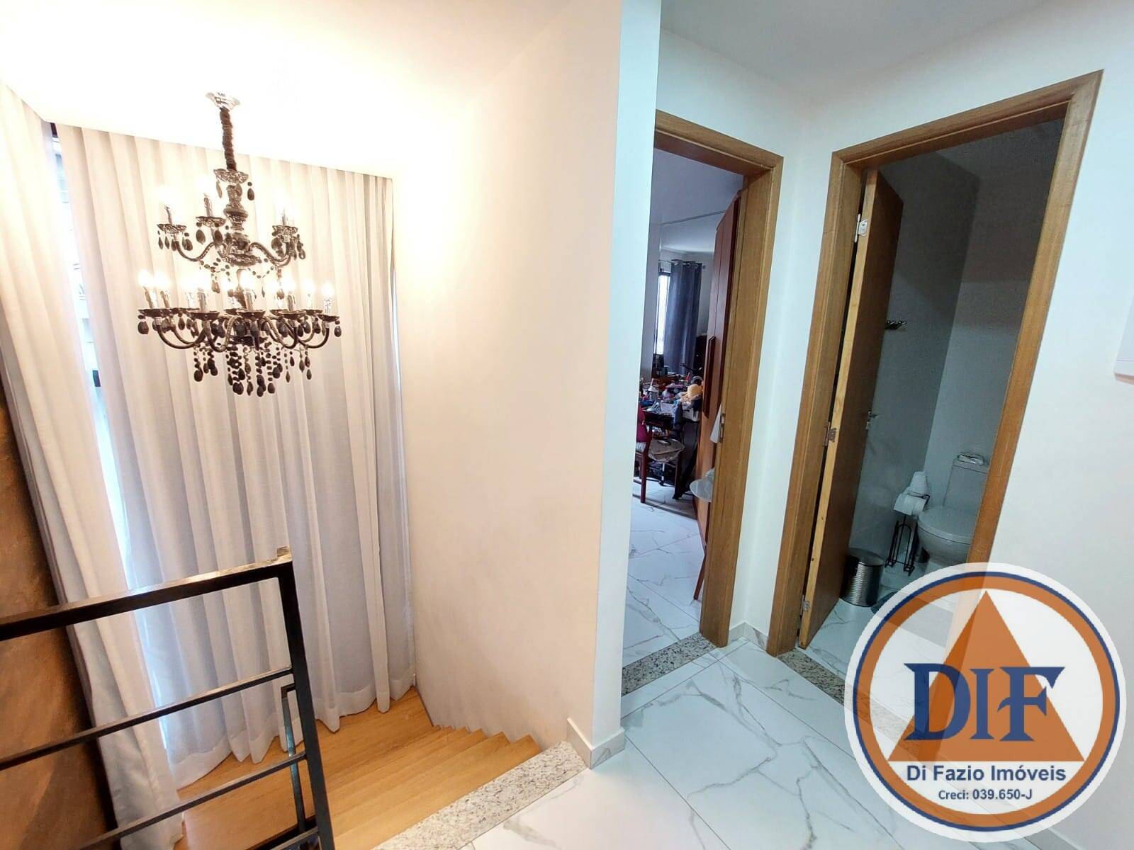 Casa à venda com 3 quartos, 144m² - Foto 23
