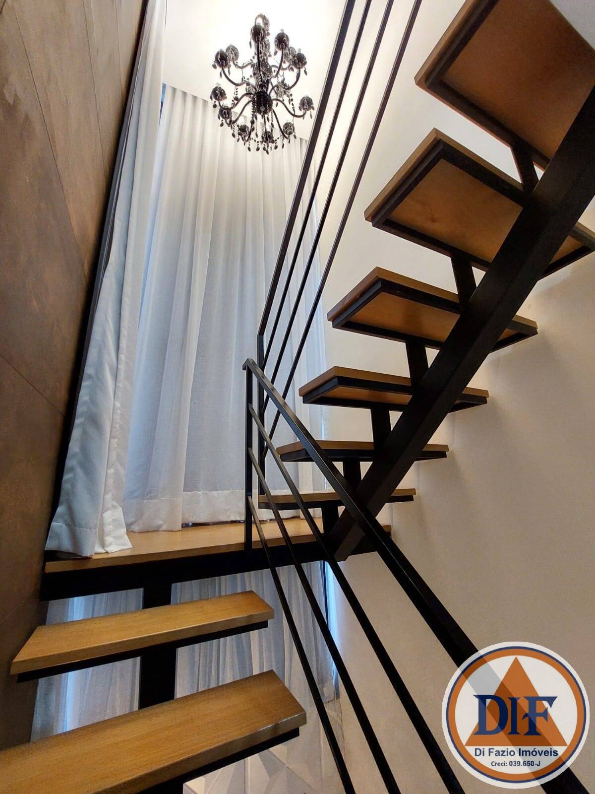 Casa à venda com 3 quartos, 144m² - Foto 27