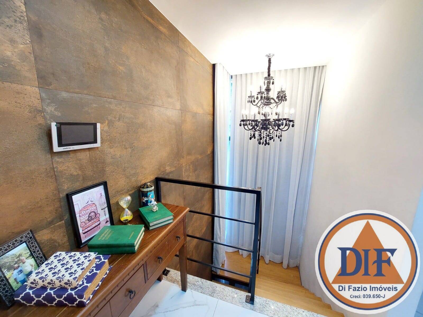 Casa à venda com 3 quartos, 144m² - Foto 24