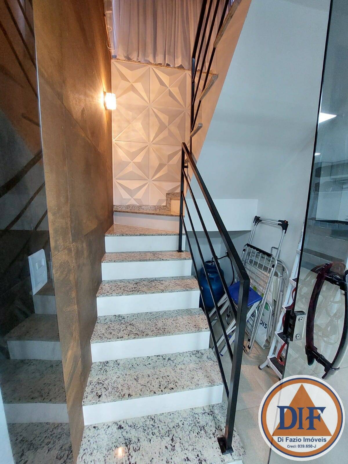 Casa à venda com 3 quartos, 144m² - Foto 29
