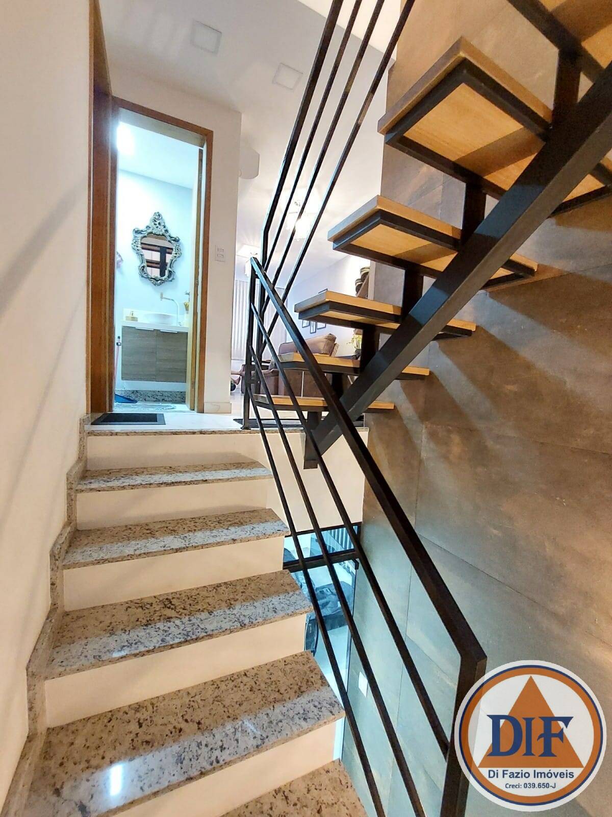 Casa à venda com 3 quartos, 144m² - Foto 28