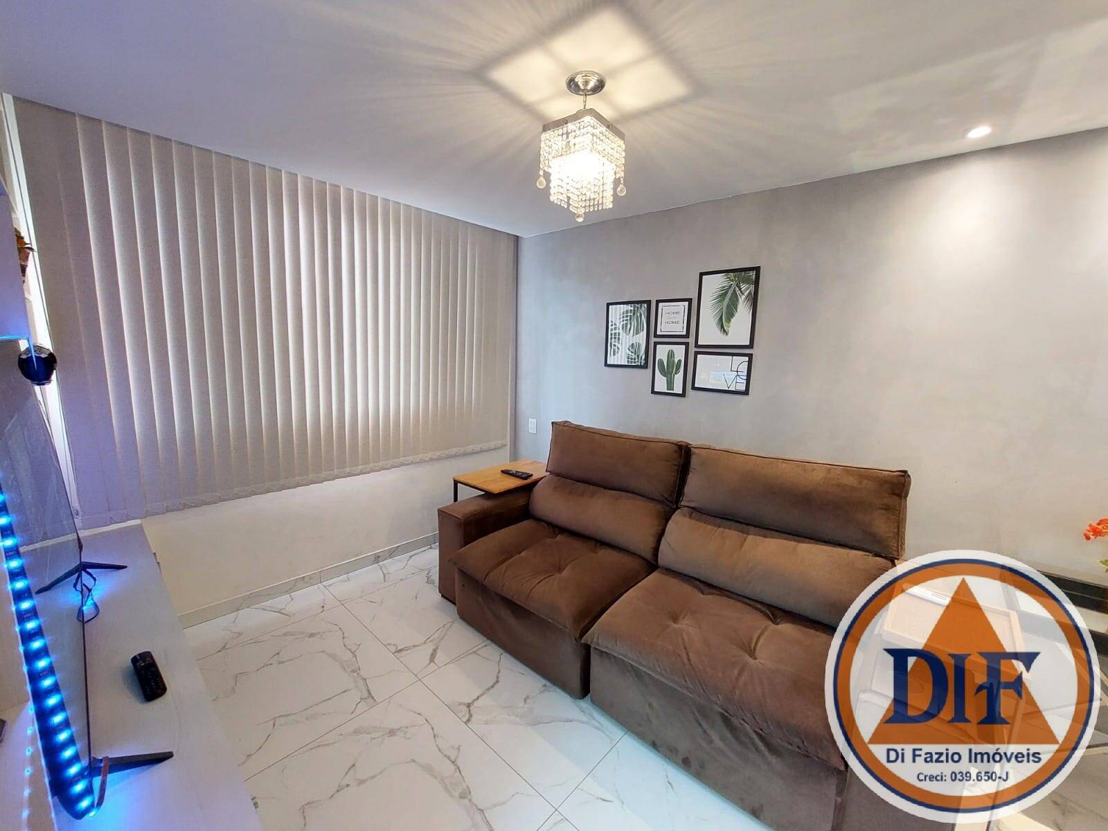 Casa à venda com 3 quartos, 144m² - Foto 36