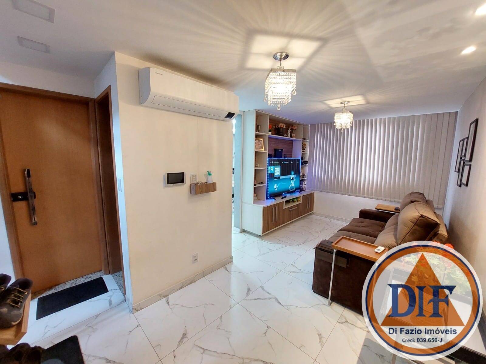 Casa à venda com 3 quartos, 144m² - Foto 37