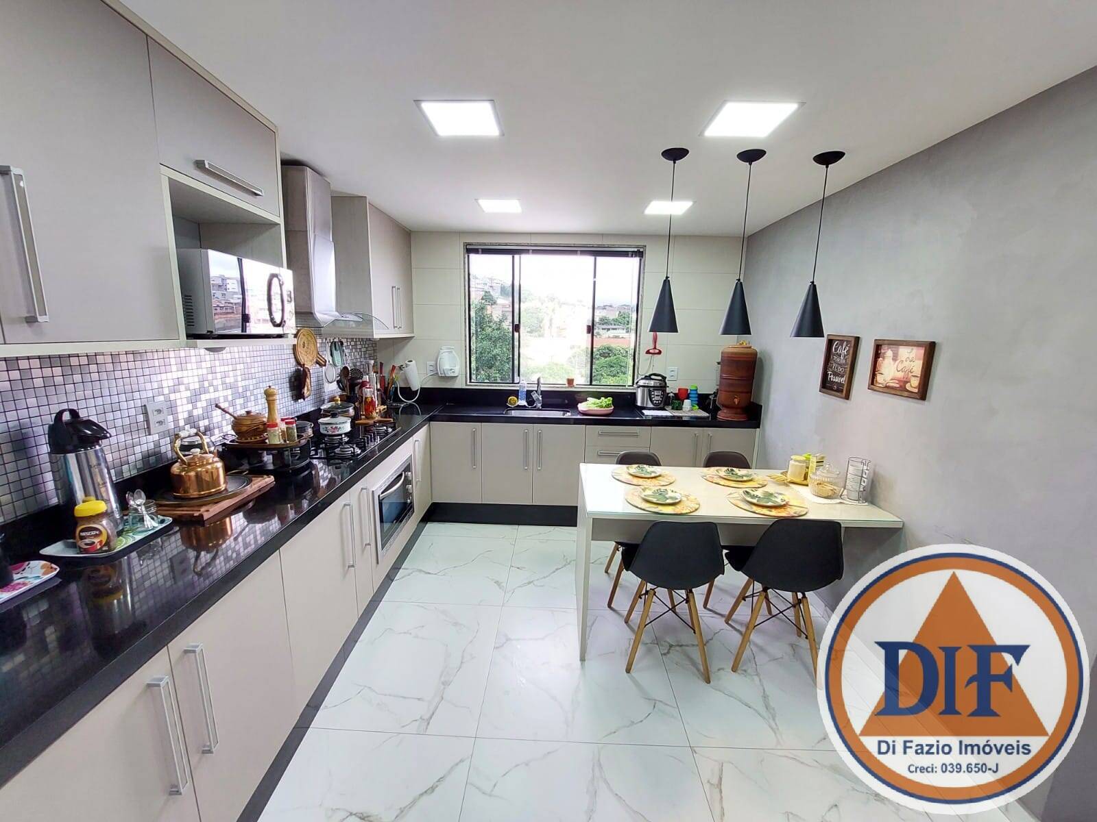 Casa à venda com 3 quartos, 144m² - Foto 39