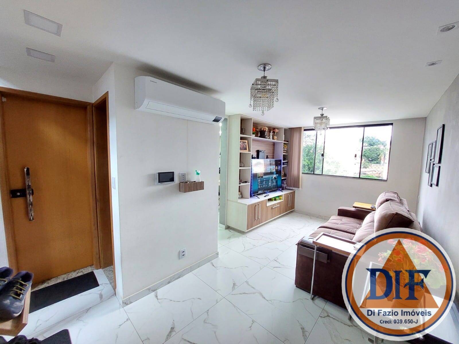 Casa à venda com 3 quartos, 144m² - Foto 38