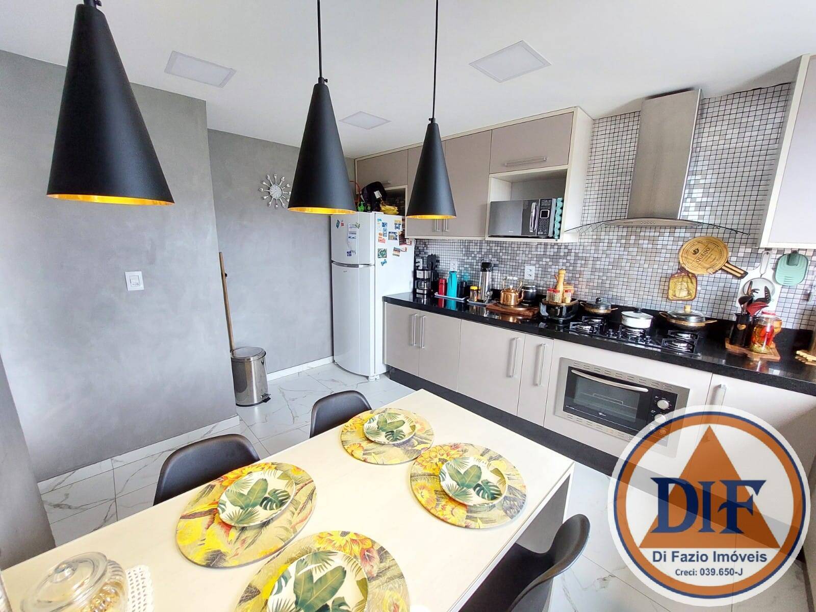 Casa à venda com 3 quartos, 144m² - Foto 40