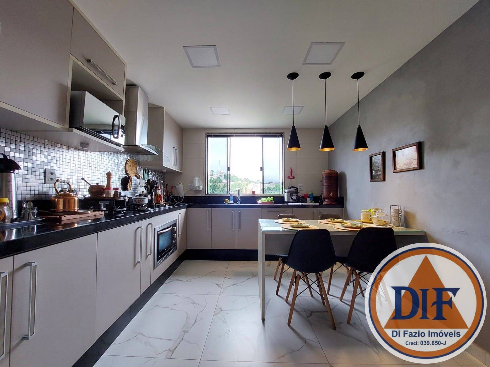 Casa à venda com 3 quartos, 144m² - Foto 41