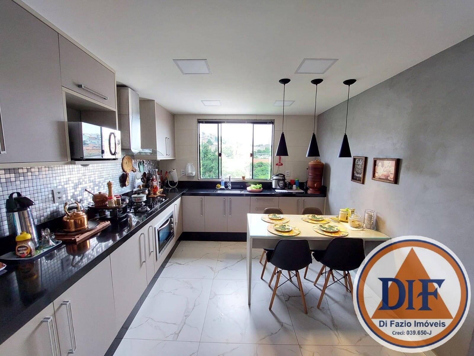 Casa à venda com 3 quartos, 144m² - Foto 42