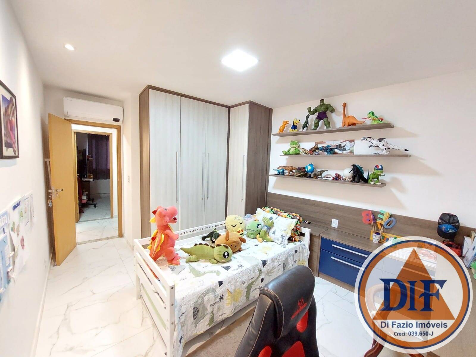 Casa à venda com 3 quartos, 144m² - Foto 46