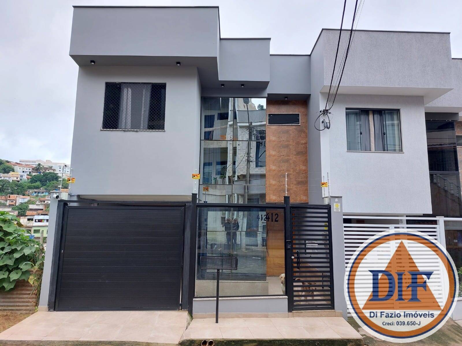 Casa à venda com 3 quartos, 144m² - Foto 44