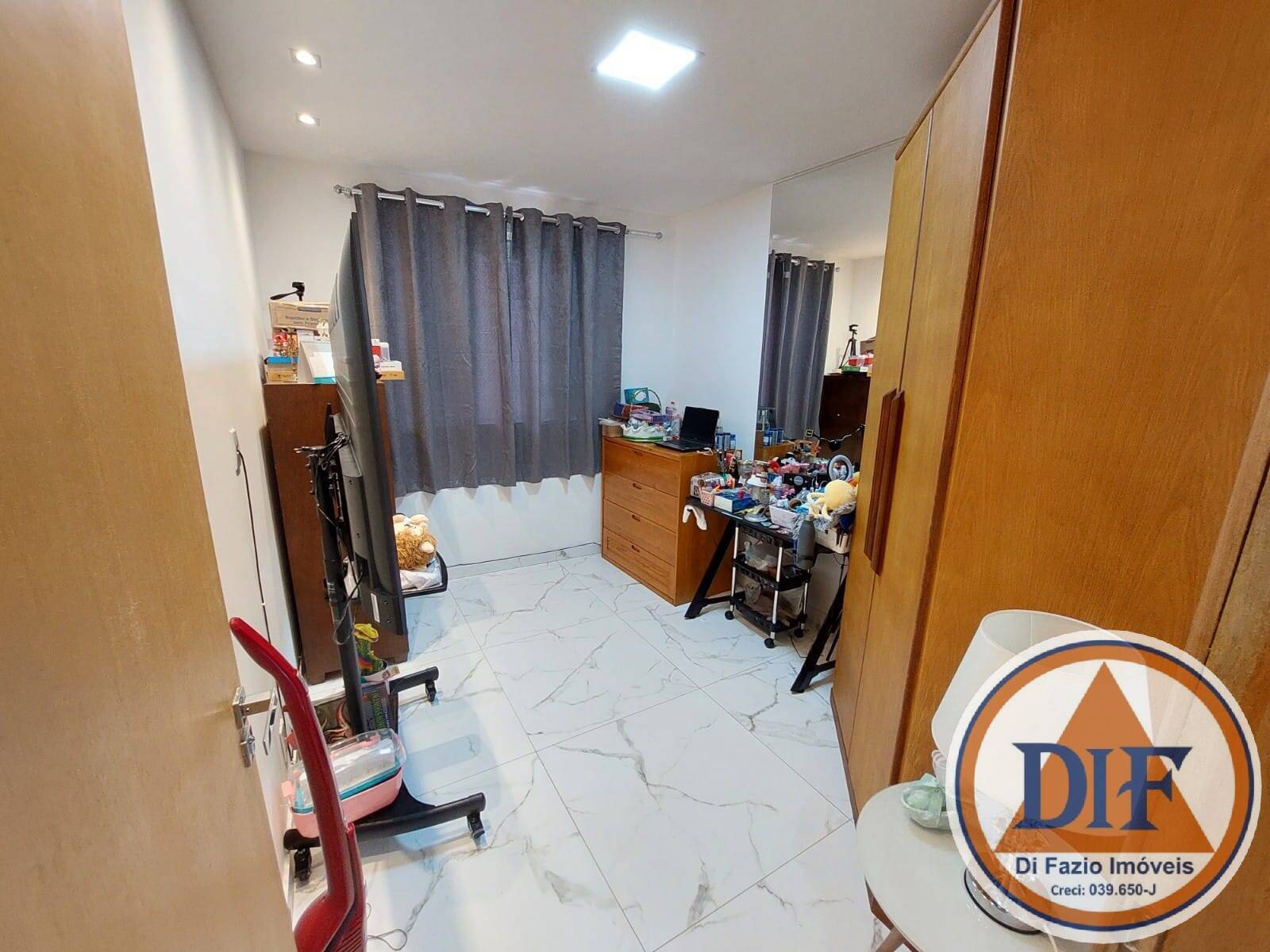 Casa à venda com 3 quartos, 144m² - Foto 48