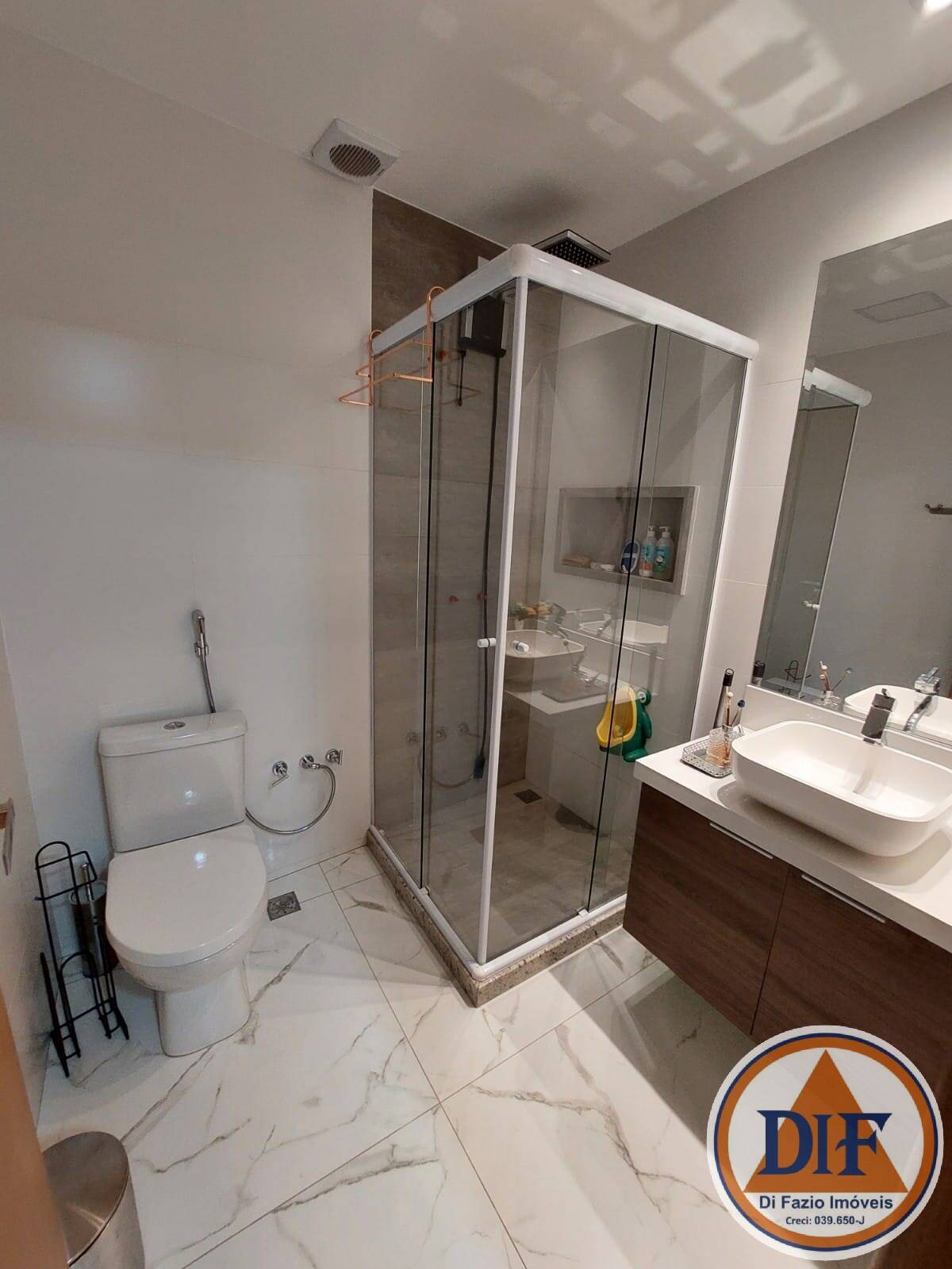 Casa à venda com 3 quartos, 144m² - Foto 47