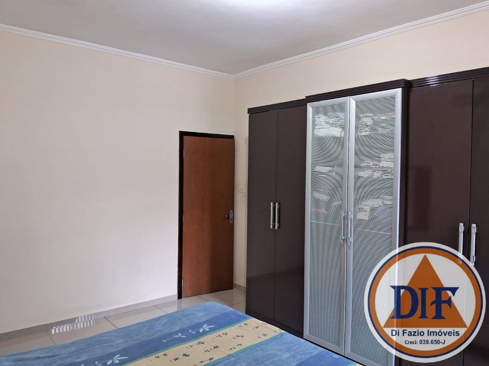 Casa, 3 quartos, 171 m² - Foto 10