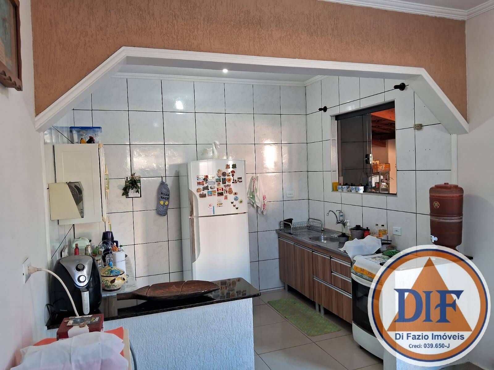 Casa, 3 quartos, 171 m² - Foto 5