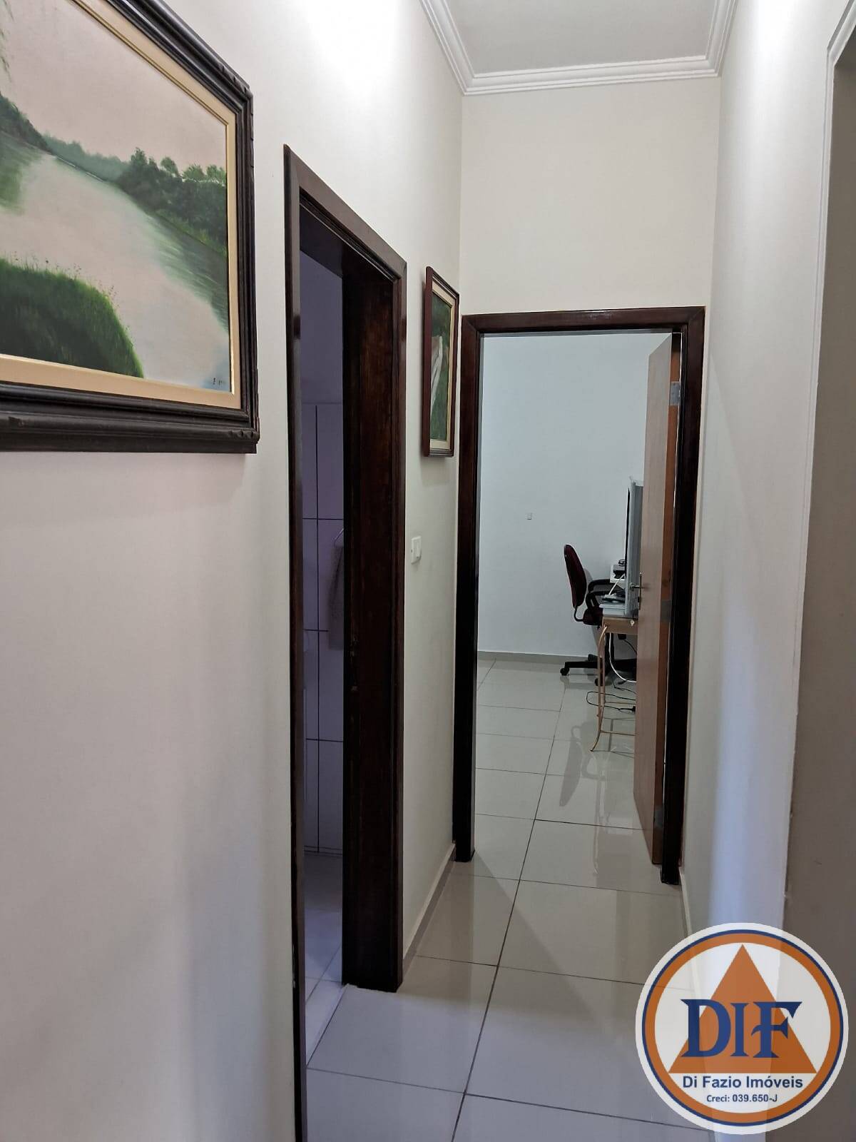 Casa, 3 quartos, 171 m² - Foto 11