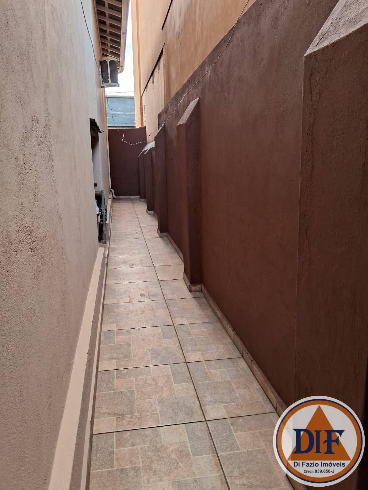 Casa, 3 quartos, 171 m² - Foto 18