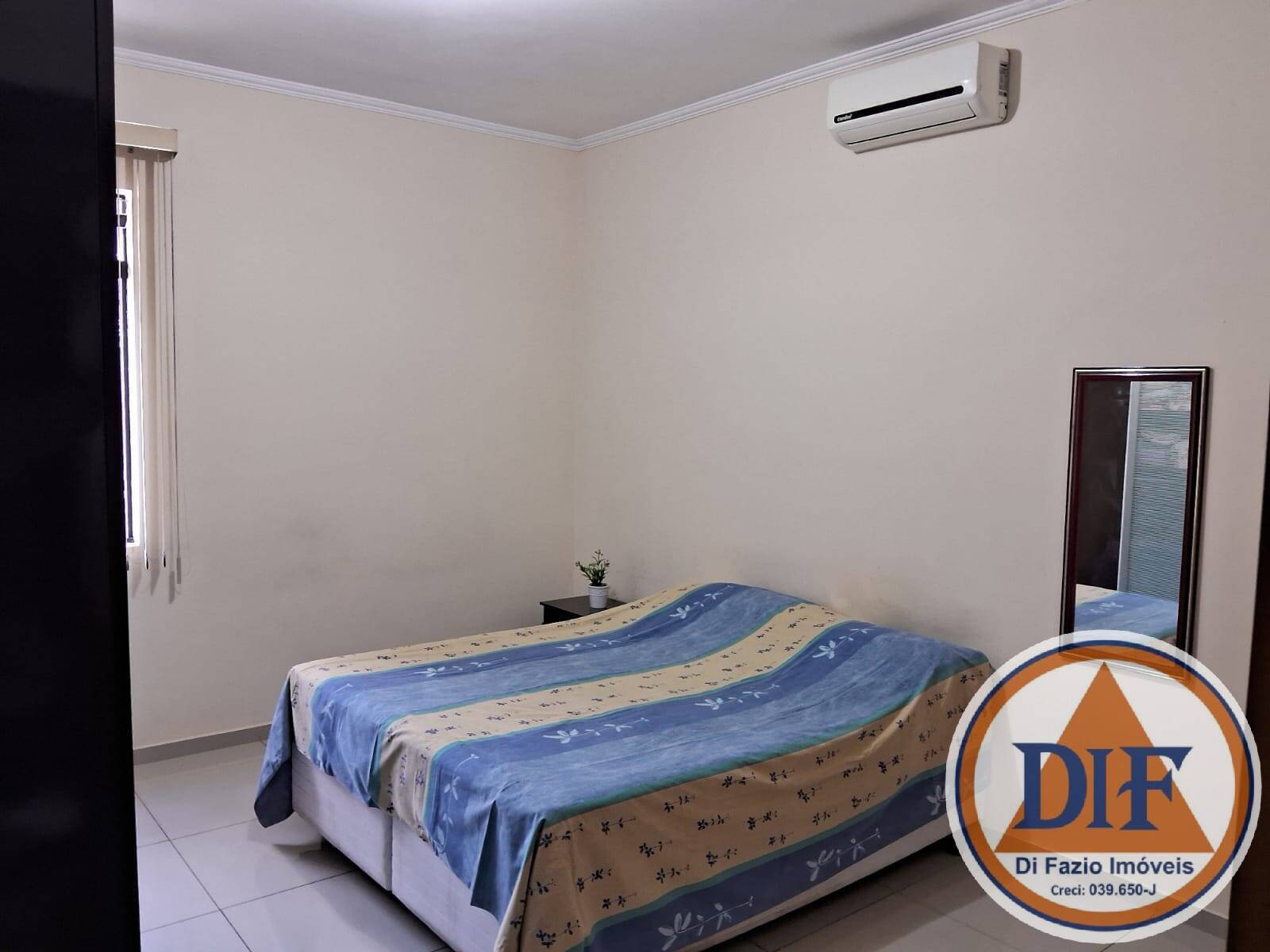 Casa, 3 quartos, 171 m² - Foto 12