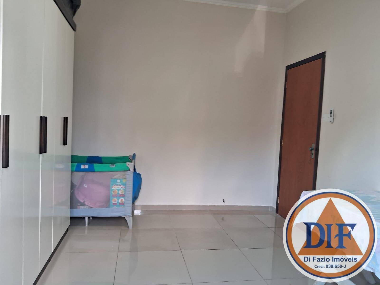 Casa, 3 quartos, 171 m² - Foto 13