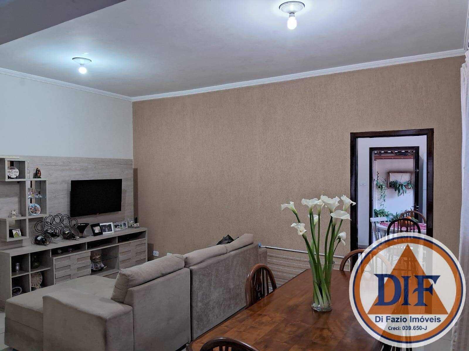 Casa, 3 quartos, 171 m² - Foto 6