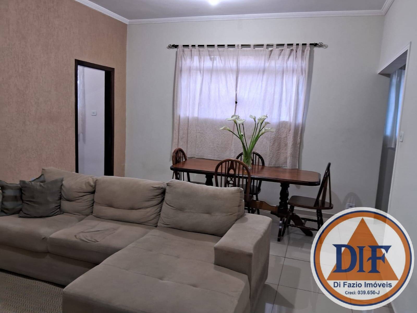 Casa, 3 quartos, 171 m² - Foto 9