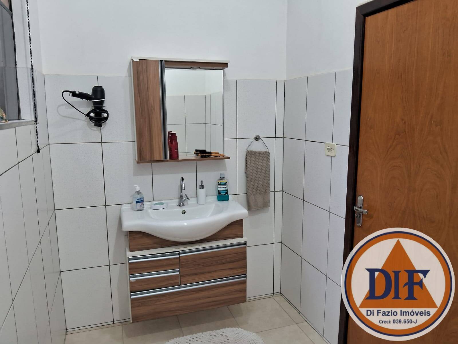 Casa, 3 quartos, 171 m² - Foto 16