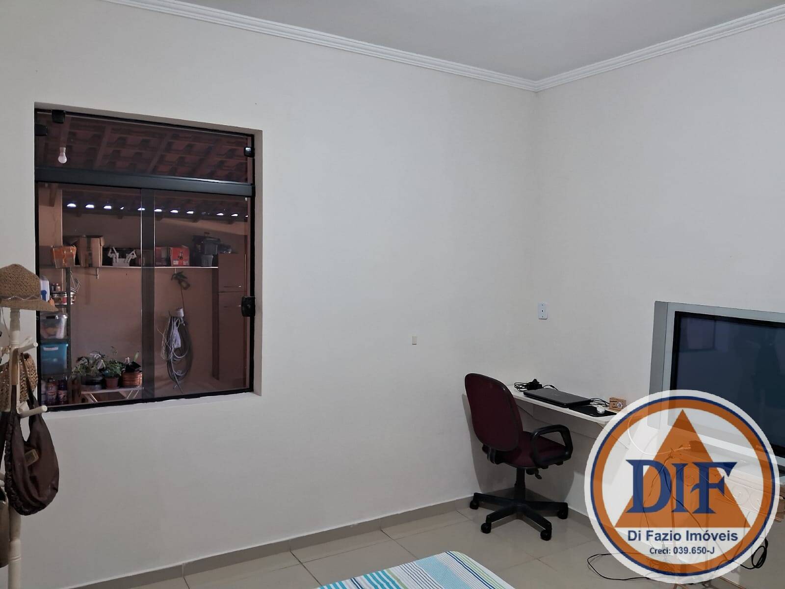 Casa, 3 quartos, 171 m² - Foto 15