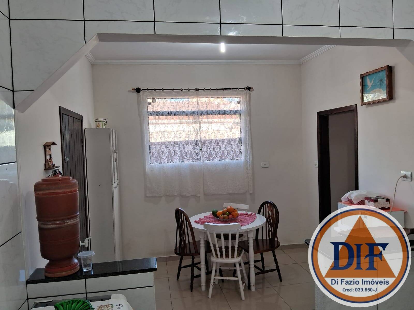 Casa, 3 quartos, 171 m² - Foto 7