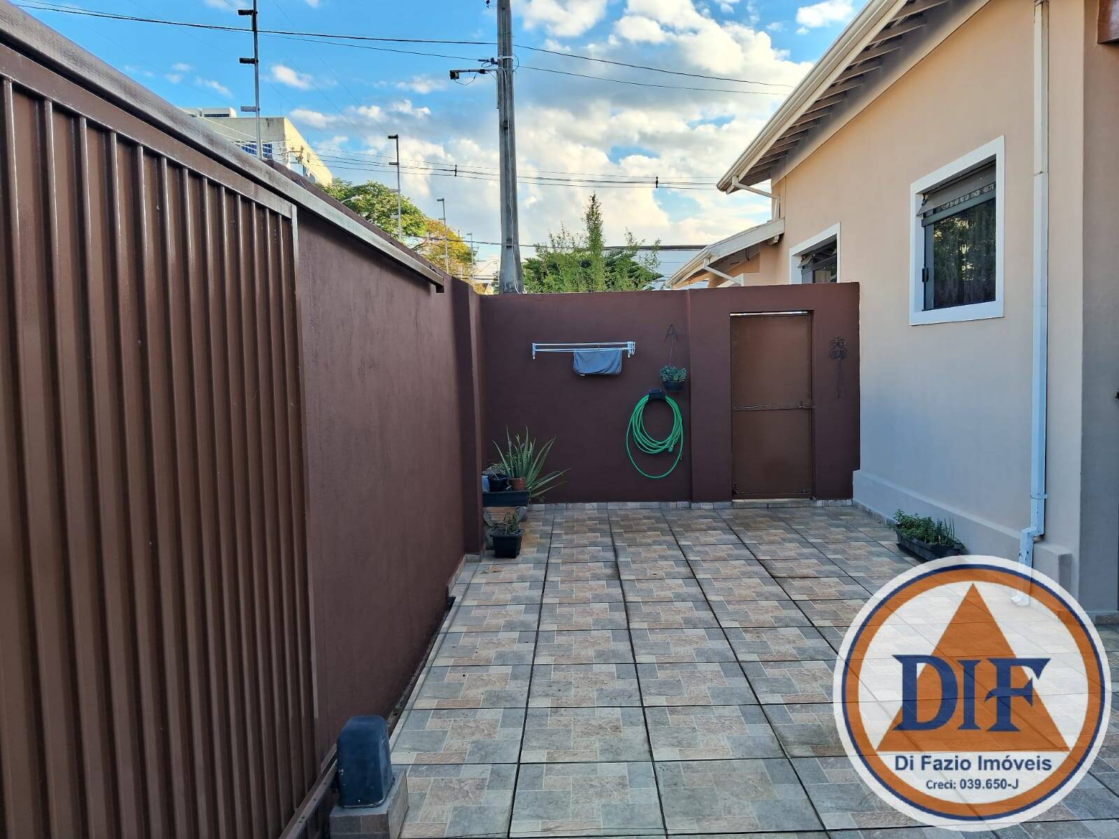 Casa, 3 quartos, 171 m² - Foto 2