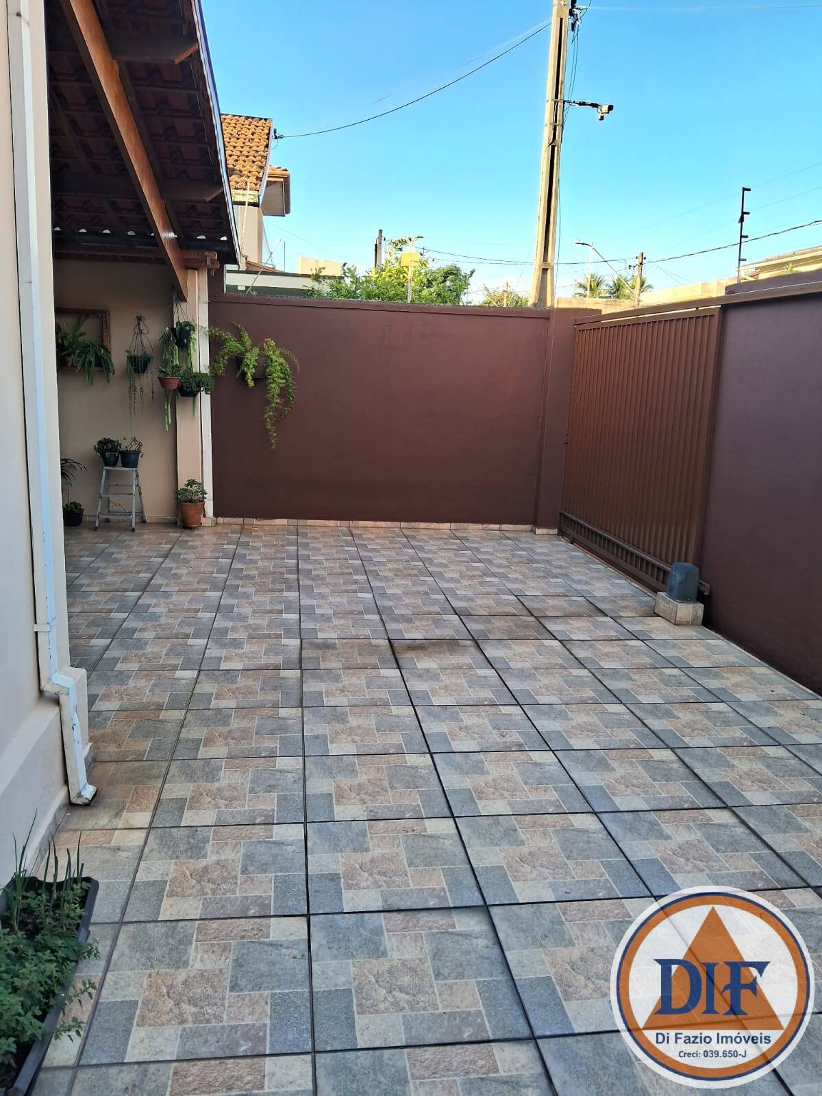 Casa, 3 quartos, 171 m² - Foto 4