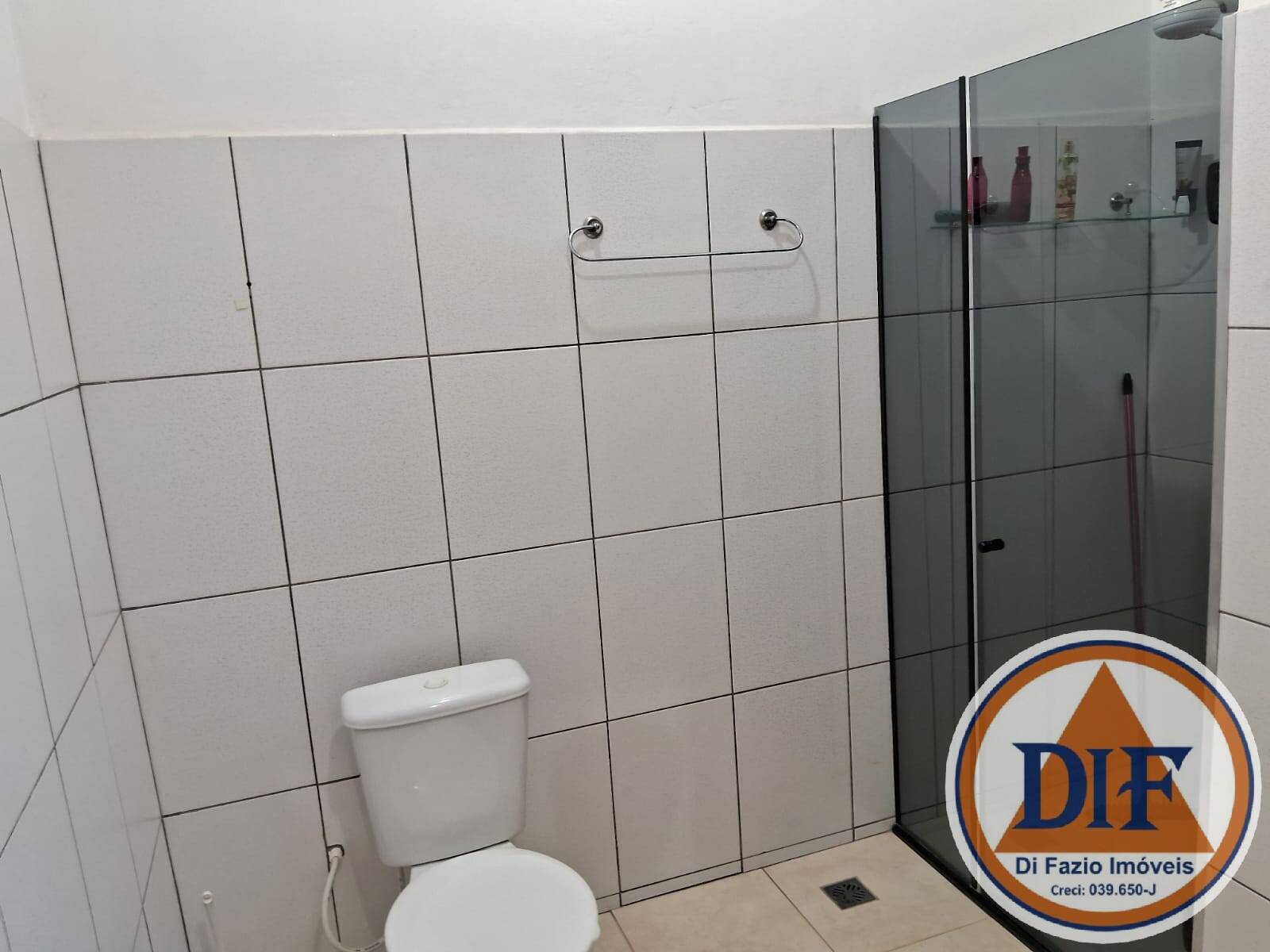 Casa, 3 quartos, 171 m² - Foto 17